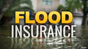 Flood Insurance: A Complete Guide 2025