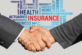 Types of Insurance: A Complete Guide to Protecting Your Future