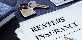 Renters Insurance: Everything You Need to Know in 2025